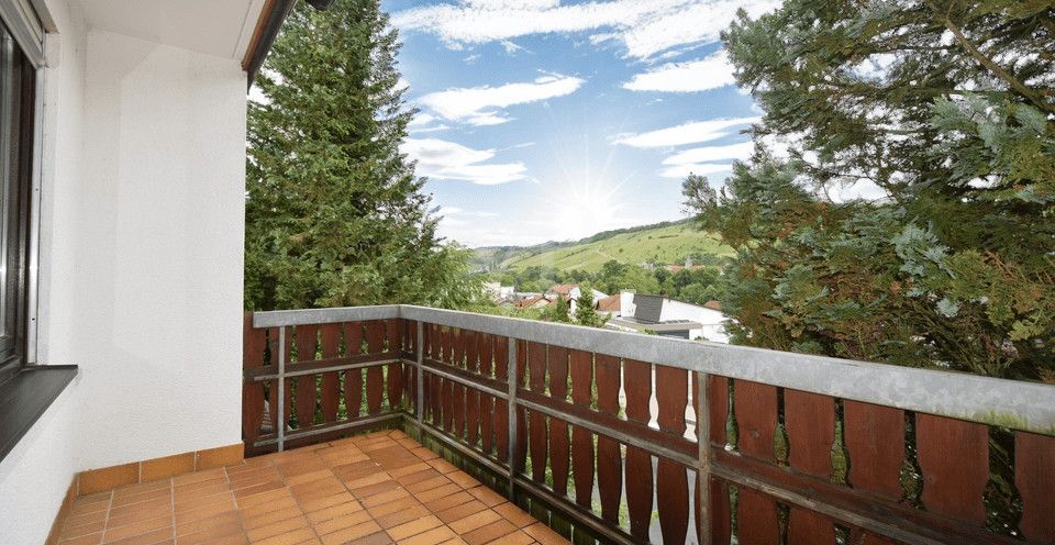 OG Balkon