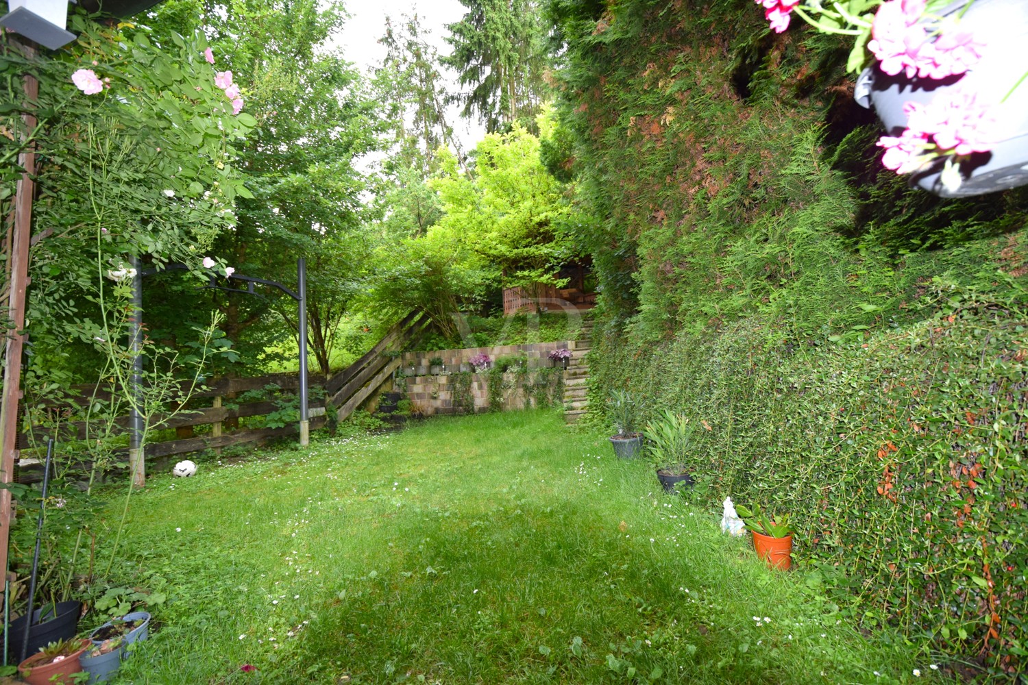 Garten II
