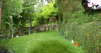 von_poll_real_estate_property_25256246_image_23