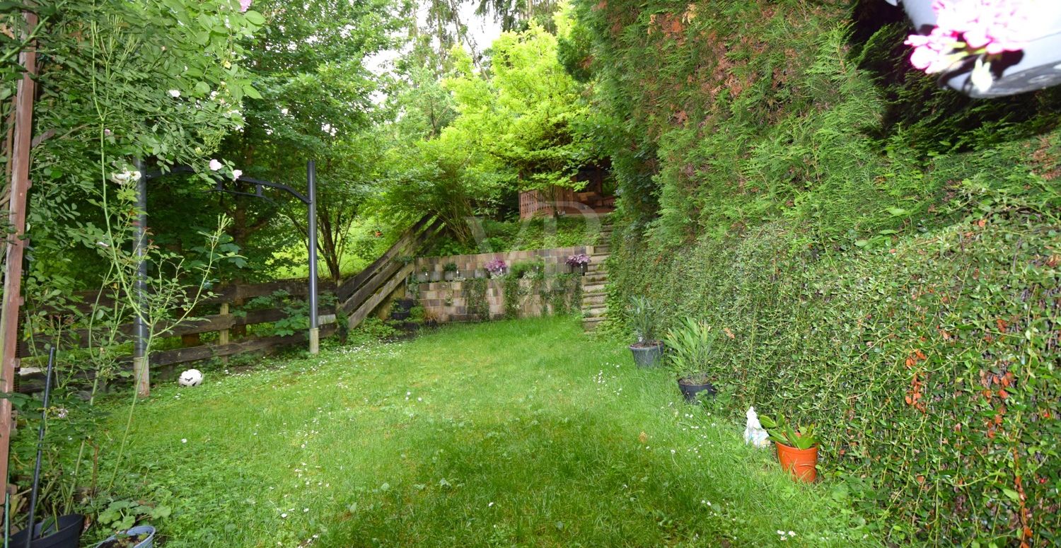 Garten II