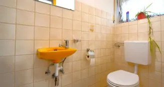 von_poll_real_estate_property_25256246_image_19