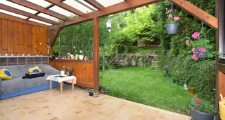 von_poll_real_estate_property_25256246_image_22