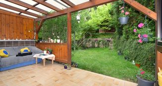 von_poll_real_estate_property_25256246_image_23