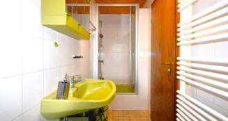 von_poll_real_estate_property_25256246_image_14