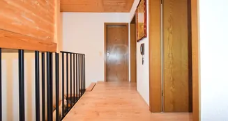 von_poll_real_estate_property_25256246_image_15