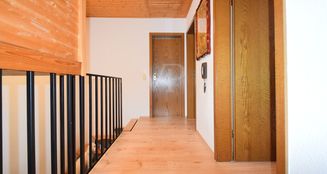 von_poll_real_estate_property_25256246_image_16