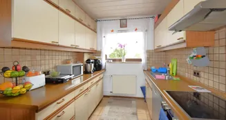 von_poll_real_estate_property_25256246_image_13