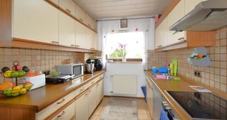 von_poll_real_estate_property_25256246_image_14