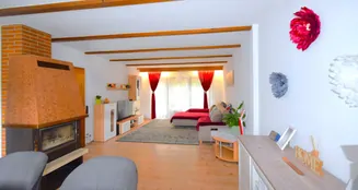 von_poll_real_estate_property_25256246_image_4