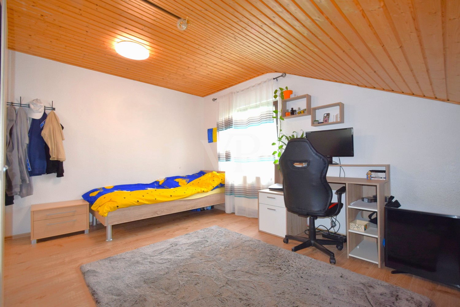 DG Kinderzimmer I