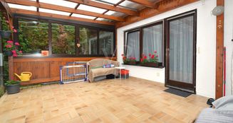 von_poll_real_estate_property_25256246_image_22