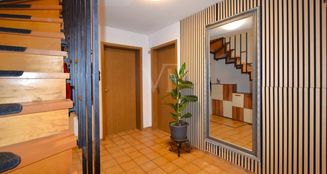 von_poll_real_estate_property_25256246_image_5