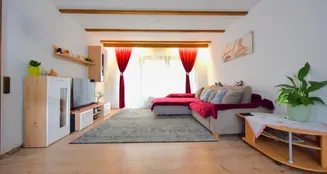 von_poll_real_estate_property_25256246_image_3