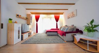 von_poll_real_estate_property_25256246_image_9