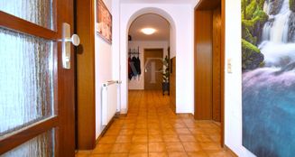 von_poll_real_estate_property_25256246_image_4