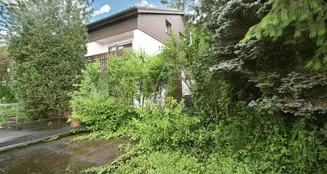 von_poll_real_estate_property_25256246_image_27