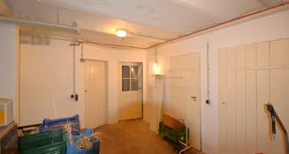 von_poll_real_estate_property_25256248_image_22