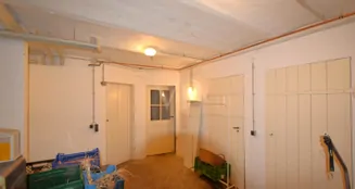 von_poll_real_estate_property_25256248_image_22