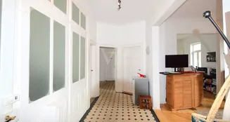 von_poll_real_estate_property_25256248_image_3