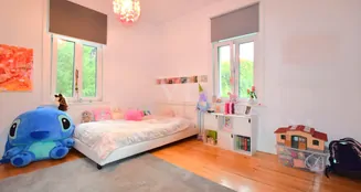 von_poll_real_estate_property_25256248_image_12