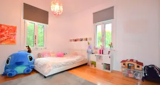 von_poll_real_estate_property_25256248_image_12