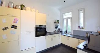 von_poll_real_estate_property_25256248_image_15