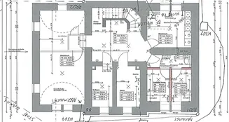 von_poll_real_estate_property_25256248_image_27