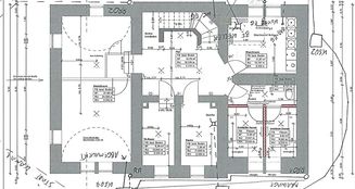 von_poll_real_estate_property_25256248_image_27