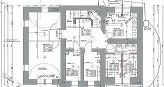 von_poll_real_estate_property_25256248_image_27