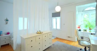 von_poll_real_estate_property_25256248_image_13