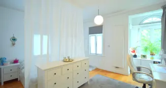 von_poll_real_estate_property_25256248_image_13