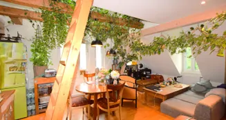 von_poll_real_estate_property_25256248_image_19