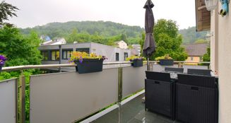 von_poll_real_estate_property_25256248_image_18