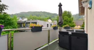 von_poll_real_estate_property_25256248_image_18