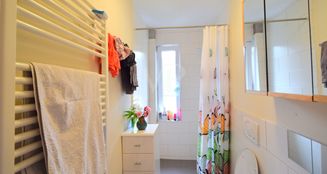 von_poll_real_estate_property_25256248_image_21
