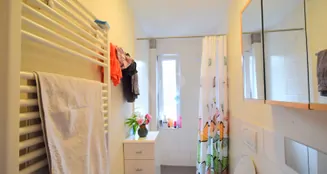 von_poll_real_estate_property_25256248_image_21