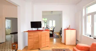 von_poll_real_estate_property_25256248_image_6