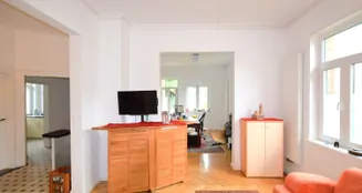 von_poll_real_estate_property_25256248_image_6