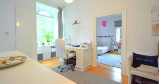 von_poll_real_estate_property_25256248_image_14