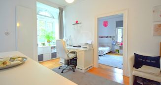 von_poll_real_estate_property_25256248_image_14