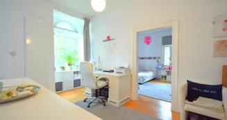 von_poll_real_estate_property_25256248_image_14