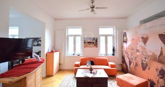 von_poll_real_estate_property_25256248_image_5