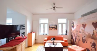 von_poll_real_estate_property_25256248_image_5