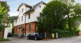 von_poll_real_estate_property_25256248_image_1