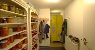 von_poll_real_estate_property_25256248_image_24