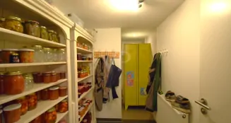 von_poll_real_estate_property_25256248_image_24