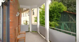 von_poll_real_estate_property_25256248_image_8