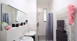 von_poll_real_estate_property_25256248_image_17