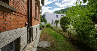 von_poll_real_estate_property_25256248_image_25