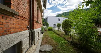 von_poll_real_estate_property_25256248_image_25